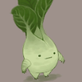 AEluvey